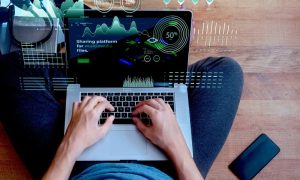 Why is Marketing important for businesses