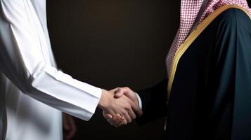 Top Real Estate Marketing Companies in Afghanistan