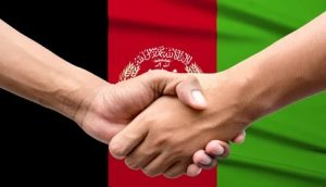 Cultural Intelligence and Local Market Understanding