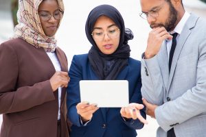 Real Estate Marketing Companies in Afghanistan