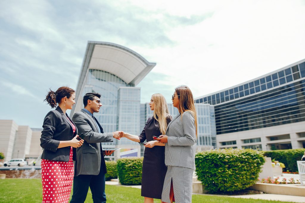 Real Estate Marketing Companies in Afghanistan